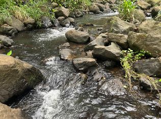 2847 Numana Rd #A, Honolulu, HI 96819