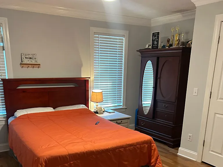 10 Brunswick Ln — Photo 24