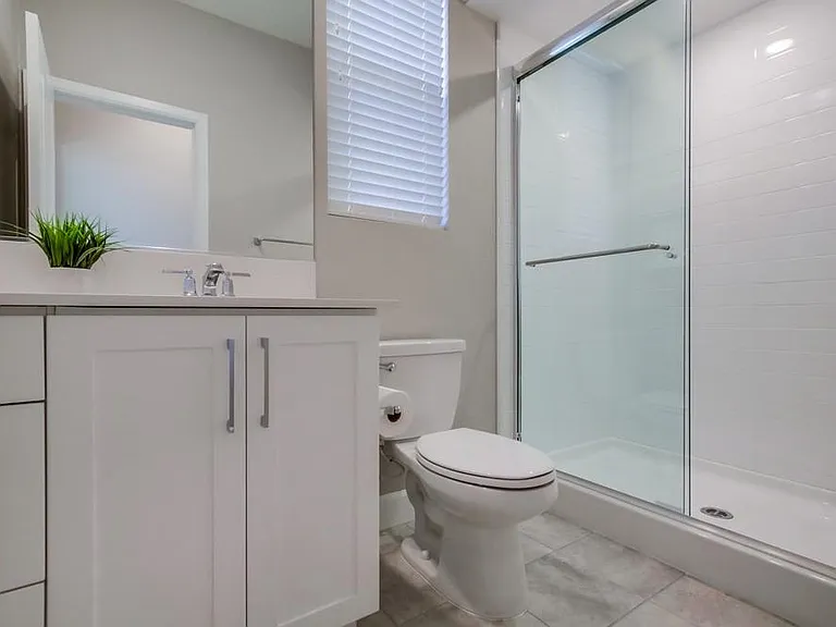 12641 Stella Ln — Photo 14