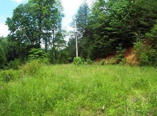 44 Dinkins Creek Rd, Murphy, NC 28906