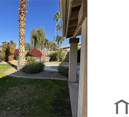 6334 W Potter Dr — Photo 3