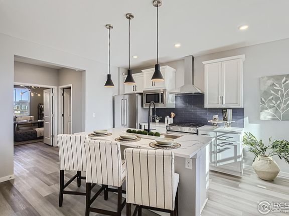 5th image of 2275 Arborwood Ln
