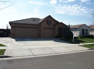 3364 Monroe Dr, Yuba City, CA