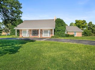 112 Western St, Claude, TX 79019