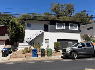 3621 Division St, Los Angeles, CA 90065