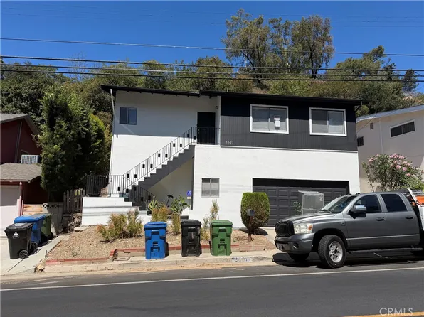 3621 Division St, Los Angeles, CA 90065