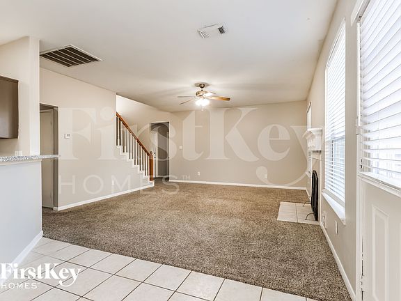 3rd image of 13618 Country Time Cir
