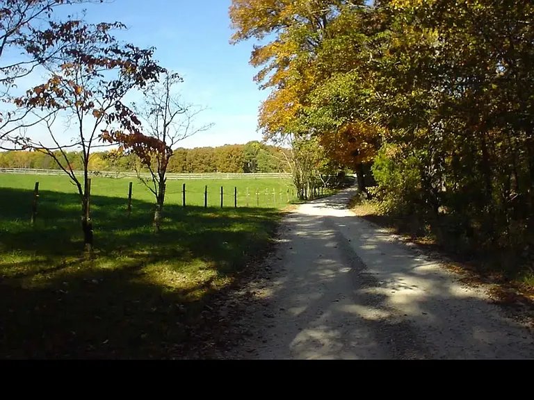 1500 Carriage Dr #0 — Photo 2