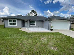 15055 SE 93rd Ct, Summerfield, FL 34491