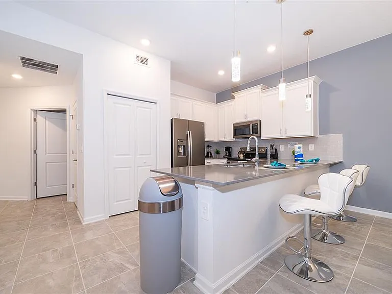 8899 Cabot Cliffs Dr #102 — Photo 13