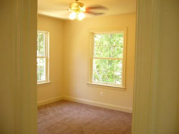 Briggs Chaney Rd — Photo 6