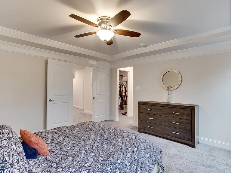 1295 Orchid Rd — Photo 20