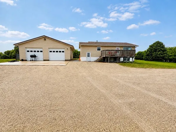 23408 475th St, Havelock, IA 50546
