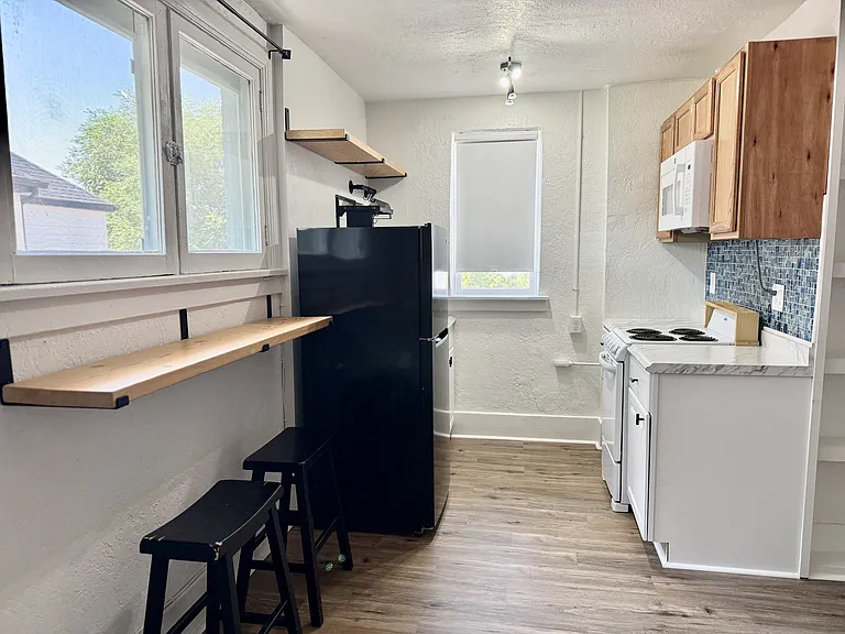 2535 Adams Ave #4 — Photo 19