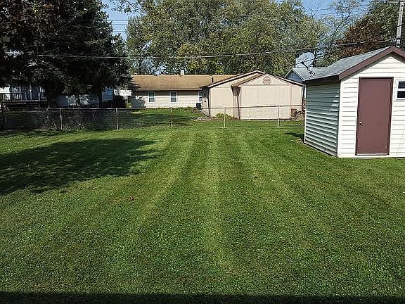 5th image of 2507 Orion Ave