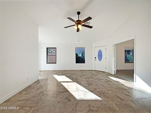 3rd image of 42039 W HILLMAN Drive