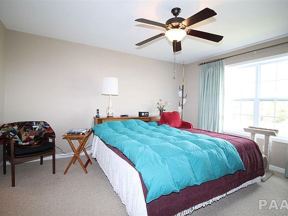 4th image of 2617 W Stonehenge Ct