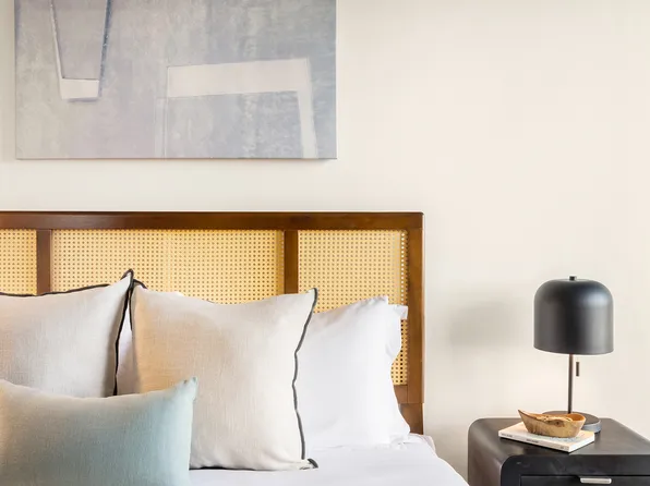 19 Rockwell Place image 9 of 23