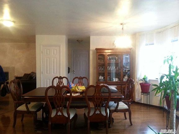 2nd image of 5 Southview Ct