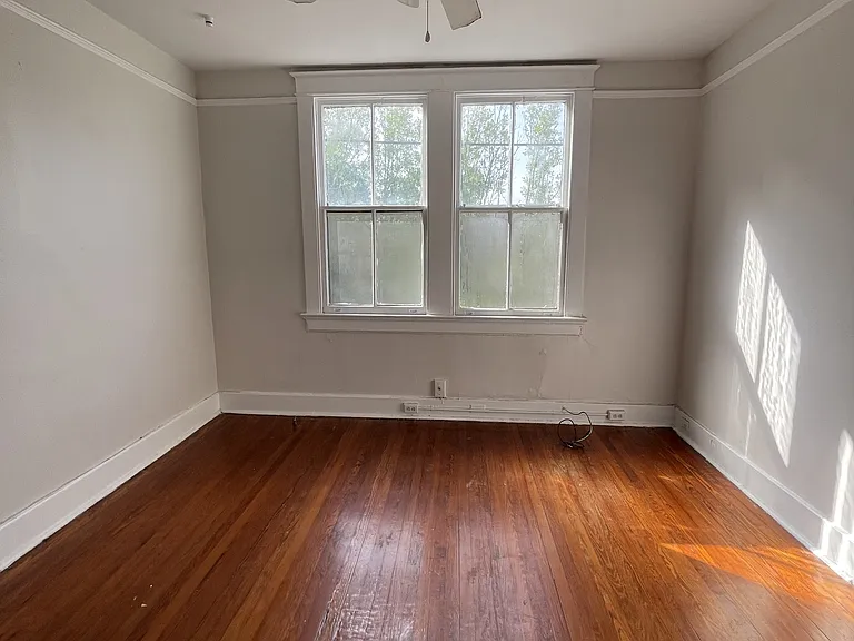 7800 Saint Charles Ave #A — Photo 10