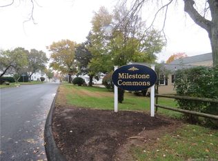 29 Butternut Dr, Glastonbury, CT 06033