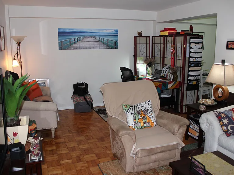 2205 N Central Rd #1A — Photo 10