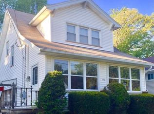 176 Maple Dr, Youngstown, OH 44512