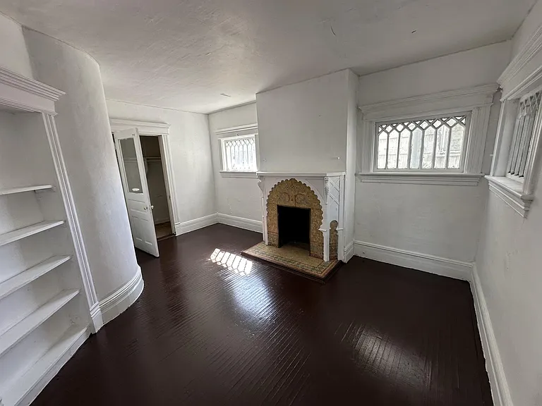 86 Congress St #2 — Photo 10