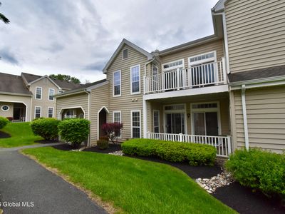 1024 Hampton Place Boulevard, Troy, NY, 12180