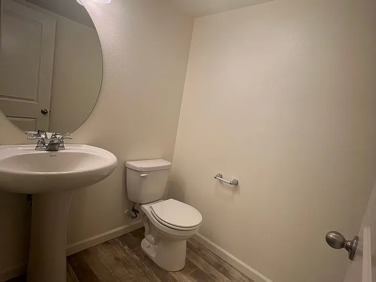 5531 W Flint Way — Photo 12