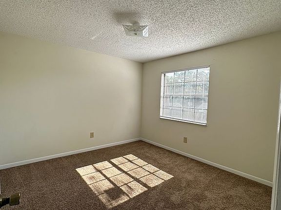 5th image of 920 Osceola St #924OSC