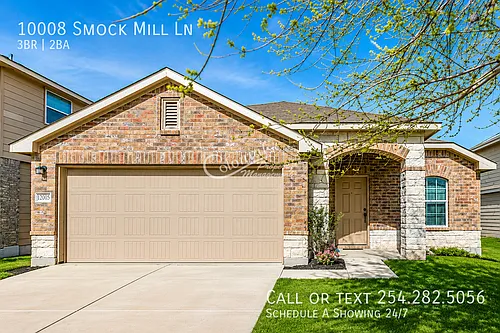 10008 Smock Mill Ln Photo 1 10008 Smock Mill Ln Photo 1