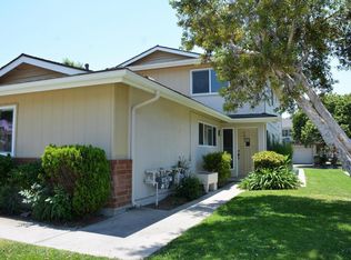1682 Calle Turquesa, Thousand Oaks, CA 91320