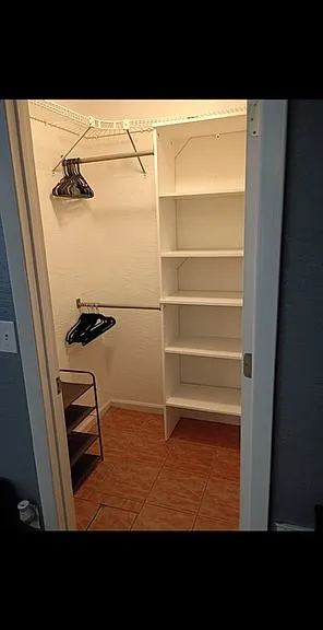 513 55th Ave #2 — Photo 9