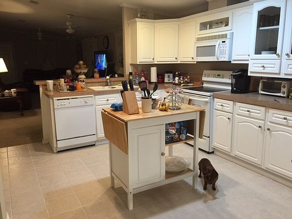 2nd image of 4860 Coquina Crossing Dr