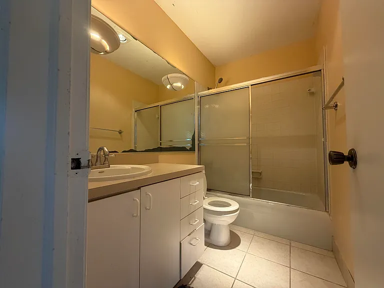 5800 NE 22nd Way #521 — Photo 13