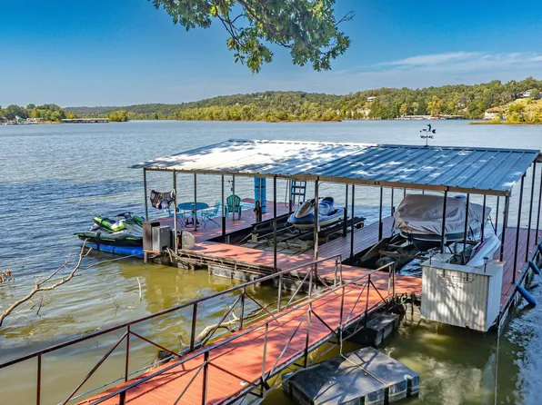 26307 Santa Barbara Dr, Edwards, MO 65326