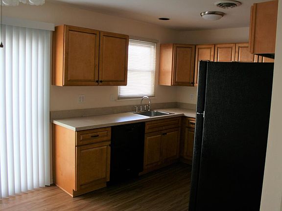 3rd image of 3B Portsmouth St #54B
