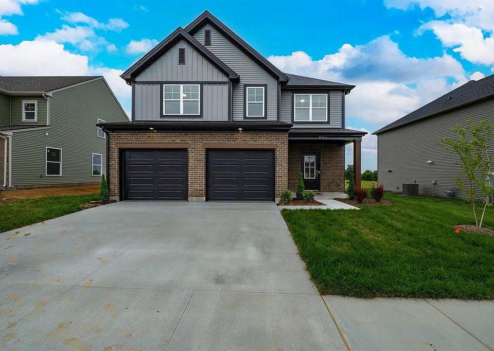 1st image of 4053 Kimberlite Ave