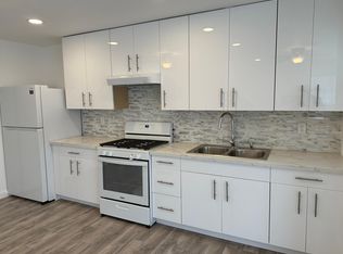 13950 Hesperia Rd #3A, Victorville, CA 92395