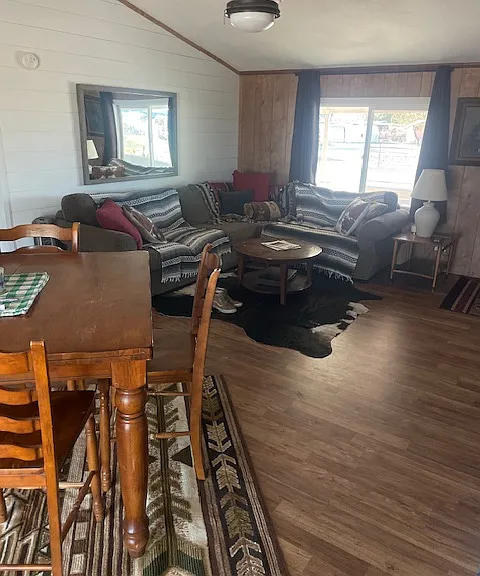 8086 S Harquahala Dr — Photo 18