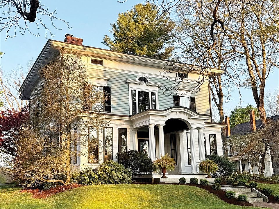 1st image of 14 South St