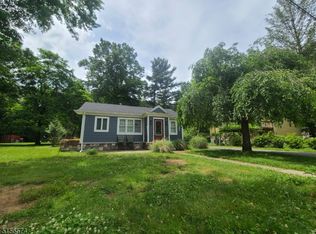 126 Mack St, Wayne, NJ 07470