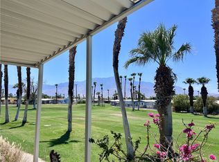 15500 Bubbling Wells Rd Spc 311, Desert Hot Springs, CA 92240