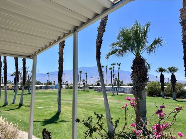 15500 Bubbling Wells Rd Spc 311, Desert Hot Springs, CA 92240