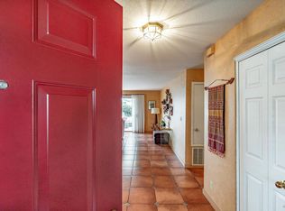 554 7th St W, Sonoma, CA 95476