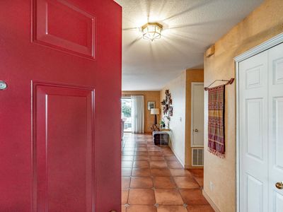 554 7th Street W, Sonoma, CA, 95476