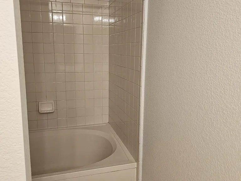 8707 E Florida Ave #1004 — Photo 10