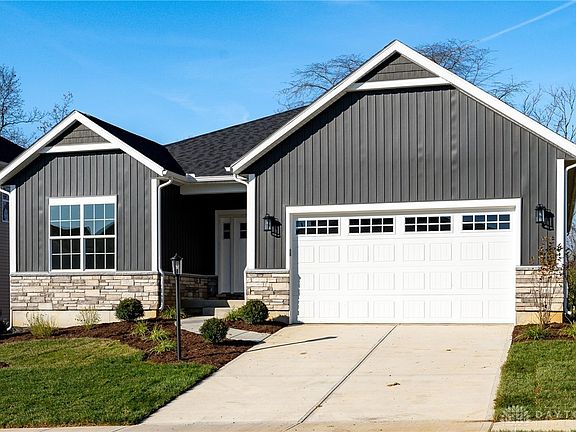 2nd image of 2936 Riverstone Dr