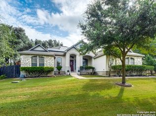 4230 Gage Xing, San Antonio, TX 78253